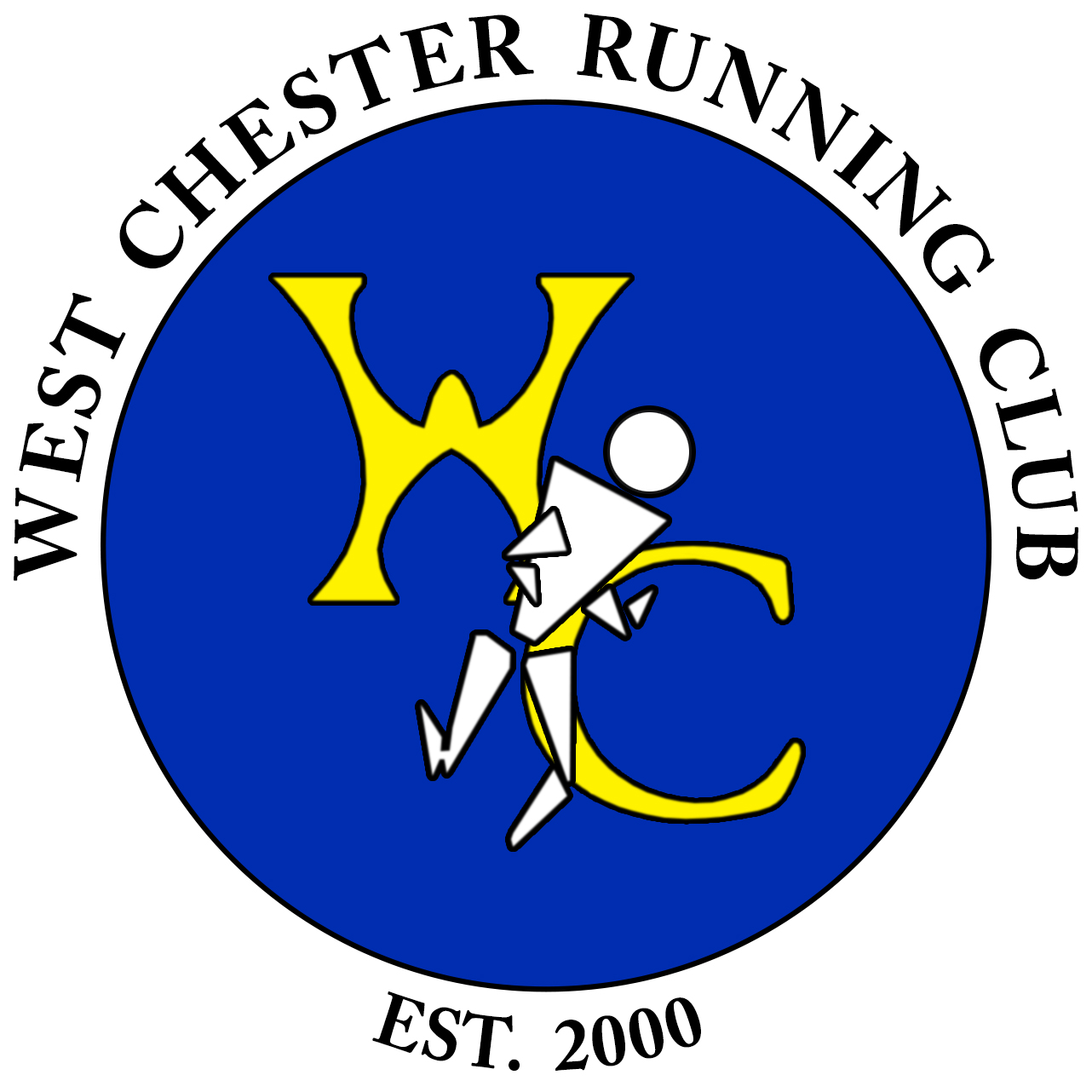 WCRC Logo